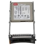 IBM S650DC 800GB 12G 512e RI 2,5" SFF SAS-SSD Storwize V3700 v2 - 01EJ591 MTFDJAK800MBS