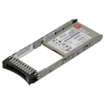 IBM S650DC 800GB 12G 512e RI 2,5" SFF SAS-SSD Storwize V3700 v2 - 01EJ591 MTFDJAK800MBS