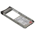 IBM S650DC 800GB 12G 512e RI 2,5" SFF SAS-SSD Storwize V3700 v2 - 01EJ591 MTFDJAK800MBS