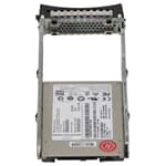 IBM S650DC 800GB 12G 512e RI 2,5" SFF SAS-SSD Storwize V3700 v2 - 01EJ591 MTFDJAK800MBS