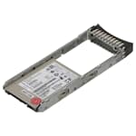 IBM S650DC 800GB 12G 512e RI 2,5" SFF SAS-SSD Storwize V3700 v2 - 01EJ591 MTFDJAK800MBS