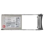 IBM S650DC 800GB 12G 512e RI 2,5" SFF SAS-SSD Storwize V3700 v2 - 01EJ591 MTFDJAK800MBS