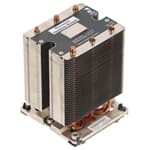 Lenovo Standard Heatsink 125W ThinkSystem ST550 - 01KP658