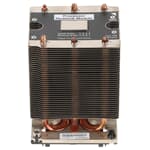 Lenovo Standard Heatsink 125W ThinkSystem ST550 - 01KP658