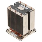 Lenovo Standard Heatsink 125W ThinkSystem ST550 - 01KP658