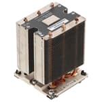 Lenovo Standard Heatsink 125W ThinkSystem ST550 - 01KP658