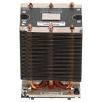 Lenovo Standard Heatsink 125W ThinkSystem ST550 - 01KP658