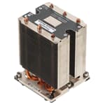 Lenovo Standard Heatsink 125W ThinkSystem ST550 - 01KP658