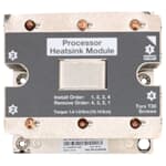 Lenovo Standard Heatsink 125W ThinkSystem ST550 - 01KP658