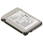 Fujitsu PM5-R 7,68TB SAS-SSD 12G 512e SED RI 2,5" - CA46233-5023 KPM5WRUG7T68