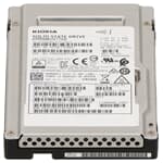Fujitsu PM5-R 7,68TB SAS-SSD 12G 512e SED RI 2,5" - CA46233-5023 KPM5WRUG7T68