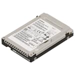 Fujitsu PM5-R 7,68TB SAS-SSD 12G 512e SED RI 2,5" - CA46233-5023 KPM5WRUG7T68