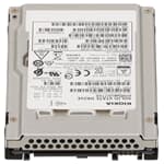 Fujitsu PM5-R 7,68TB SAS-SSD 12G 512e SED RI 2,5" - CA46233-5023 KPM5WRUG7T68