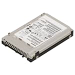 Fujitsu PM5-R 7,68TB SAS-SSD 12G 512e SED RI 2,5" - CA46233-5023 KPM5WRUG7T68