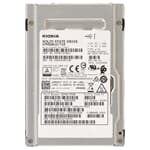 Fujitsu PM5-R 7,68TB SAS-SSD 12G 512e SED RI 2,5" - CA46233-5023 KPM5WRUG7T68