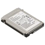 Fujitsu PM5-R 7,68TB 12G 520 RI 2,5" SAS-SSD - CA46233-5022 KPM5VRUG7T68