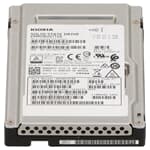 Fujitsu PM5-R 7,68TB 12G 520 RI 2,5" SAS-SSD - CA46233-5022 KPM5VRUG7T68
