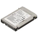 Fujitsu PM5-R 7,68TB 12G 520 RI 2,5" SAS-SSD - CA46233-5022 KPM5VRUG7T68