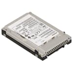 Fujitsu PM5-R 7,68TB 12G 520 RI 2,5" SAS-SSD - CA46233-5022 KPM5VRUG7T68