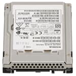 Fujitsu PM5-R 7,68TB 12G 520 RI 2,5" SAS-SSD - CA46233-5022 KPM5VRUG7T68