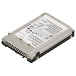 Fujitsu PM5-R 7,68TB 12G 520 RI 2,5" SAS-SSD - CA46233-5022 KPM5VRUG7T68