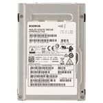 Fujitsu PM5-R 7,68TB 12G 520 RI 2,5" SAS-SSD - CA46233-5022 KPM5VRUG7T68