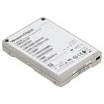 Fujitsu DC SS530 7,68TB 12G 520 RI 2,5" SAS-SSD - CA46233-1987 WUSTR1576ASS201