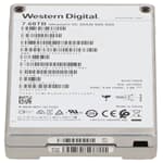 Fujitsu DC SS530 7,68TB 12G 520 RI 2,5" SAS-SSD - CA46233-1987 WUSTR1576ASS201