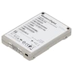 Fujitsu DC SS530 7,68TB 12G 520 RI 2,5" SAS-SSD - CA46233-1987 WUSTR1576ASS201