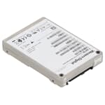 Fujitsu DC SS530 7,68TB 12G 520 RI 2,5" SAS-SSD - CA46233-1987 WUSTR1576ASS201