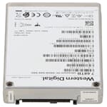 Fujitsu DC SS530 7,68TB 12G 520 RI 2,5" SAS-SSD - CA46233-1987 WUSTR1576ASS201