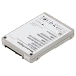 Fujitsu DC SS530 7,68TB 12G 520 RI 2,5" SAS-SSD - CA46233-1987 WUSTR1576ASS201