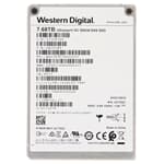 Fujitsu DC SS530 7,68TB 12G 520 RI 2,5" SAS-SSD - CA46233-1987 WUSTR1576ASS201