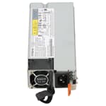 Lenovo 550W Platinum Server Power Supply Unit ThinkSystem ST550 - 02YF615