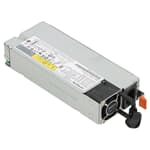Lenovo 550W Platinum Server Power Supply Unit ThinkSystem ST550 - 02YF615