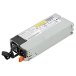 Lenovo 550W Platinum Server Power Supply Unit ThinkSystem ST550 - 02YF615