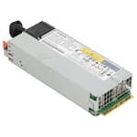 Lenovo 550W Platinum Server Power Supply Unit ThinkSystem ST550 - 02YF615