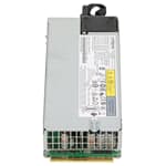 Lenovo 550W Platinum Server Power Supply Unit ThinkSystem ST550 - 02YF615