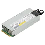 Lenovo 550W Platinum Server Power Supply Unit ThinkSystem ST550 - 02YF615