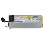 Lenovo 550W Platinum Server Power Supply Unit ThinkSystem ST550 - 02YF615