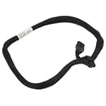 Lenovo Backplane Power Cable ThinkSystem ST550 8x 2,5" - 01KN097 SC17A02177