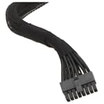 Lenovo Backplane Power Cable ThinkSystem ST550 8x 2,5" - 01KN097 SC17A02177