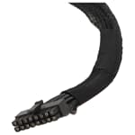 Lenovo Backplane Power Cable ThinkSystem ST550 8x 2,5" - 01KN097 SC17A02177