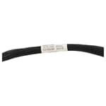Lenovo Backplane Power Cable ThinkSystem ST550 8x 2,5" - 01KN097 SC17A02177