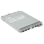 HPE Apollo Ethernet 10/40GbE Switch k6000 w6000 - 846633-B21 864055-001