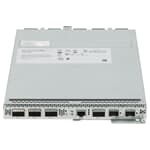 HPE Apollo Ethernet 10/40GbE Switch k6000 w6000 - 846633-B21 864055-001