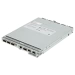 HPE Apollo Ethernet 10/40GbE Switch k6000 w6000 - 846633-B21 864055-001