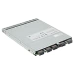 HPE Apollo Ethernet 10/40GbE Switch k6000 w6000 - 846633-B21 864055-001