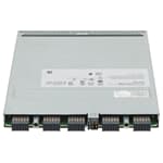 HPE Apollo Ethernet 10/40GbE Switch k6000 w6000 - 846633-B21 864055-001