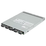 HPE Apollo Ethernet 10/40GbE Switch k6000 w6000 - 846633-B21 864055-001